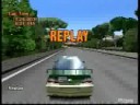 Peugeot 406 Sedan - 1'26.803 - S-6 - Rome Circuit - GT2