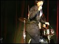 The Hives - Main Offender [Cover]