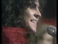 Marc Bolan - The Legendary Years (part 5 of 6)