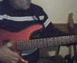 Assistir ao v�deo
