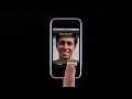 Assigning ringtones on the iphone
