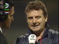 Eskisehirspor - Orduspor [Lig A][6. Hafta][Mac Sonu]