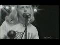 Take a Minute: Tanglefoot Take a Minute: Tanglefoot