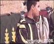 imurign 2008