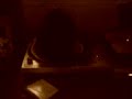 MOV00036 MOV00036
