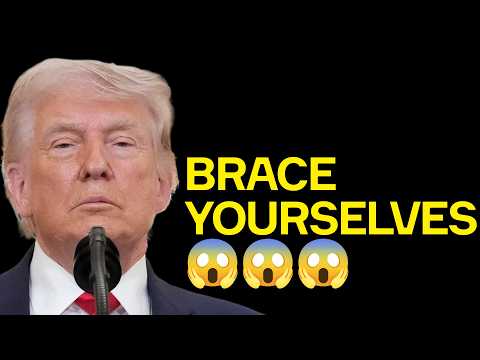This DISASTER Is About To Hit You - Top Economist Explains - w/. Isabella Weber
