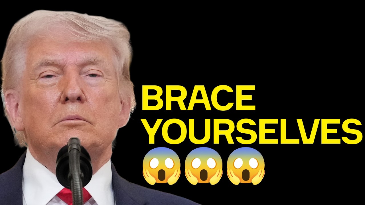 This DISASTER Is About To Hit You - Top Economist Explains - w/. Isabella Weber