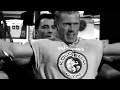 Dennis Wolf: Hungry Like A Wolf