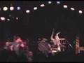 Beyond All Reason - The Beginning of the End
