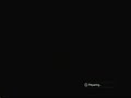 halo 3 montage-Saltys first halo montage