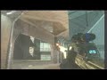 halo 3 montage-Saltys first halo montage