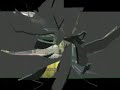 halo 3 montage-Saltys first halo montage