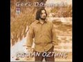 Osman �ztun� - Agliyorum