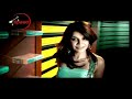 Kudi Kite - Aman Hayer Feat . Apache India / Hard Kaur