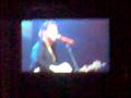 videos de Jan Smit - Cupido (Ahoy)