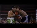 marvin-hagler-vs-mustafa-hamsho-rounds-2-and-3.html