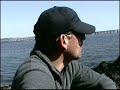 Wormit Revisited - The Shingle Beach + LiveVideo Poetry Tag