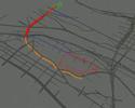 Runtime Analytics - Quadstone Paramics Runtime Analytics - Quadstone Paramics