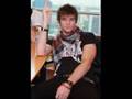 videos de More Than Friends 3 chapter 8