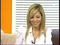 Najoua Belyzel - 