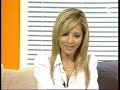 Najoua Belyzel - \"C\