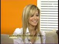 Najoua Belyzel - 