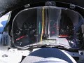 1242 8v GSR race flywheel 1242 8v GSR race flywheel