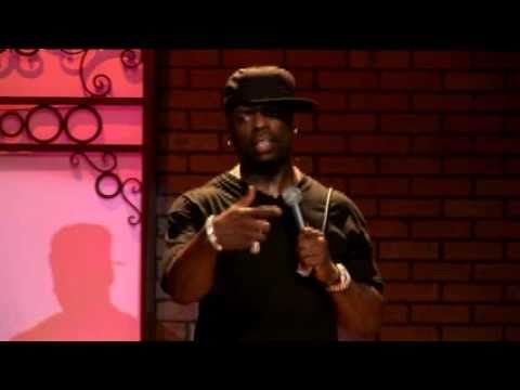TK Kirkland: Are There Any Questions? - KIDS