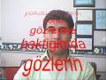 Qarizma