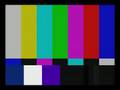 videos de Contest!!! [Finally...]