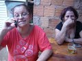 tia fatima liga p/ meu av�...ja faleceu...kkk