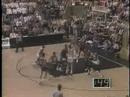 1988-1990:  Mizzou Ranked #1, Beats Up On KU & OU