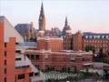 Georgetown Forever