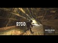 100th Video | Requine