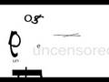 videos de Censored&uncensored.mov