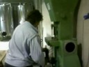 SetteZolle2007 Bottling Manually