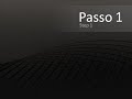 Pós-configuração básica no SCDPM 2007