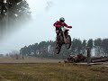 Cross/Enduro Skojj på Hojj Cross/Enduro Skojj på Hojj