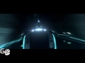 Gaming Buzz 13: Tron Legacy Gam, Troy Polamalu"s Madden