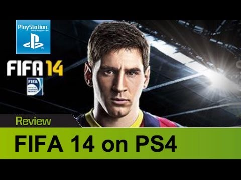 how to buy coins on fifa 14 ps4