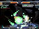 videos de Marisa Kirisame (me) vs MegaMari