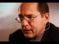 Richard Gage, AIA, on Truth News Radio Australia, 6.11.2009 - Teil 4/7