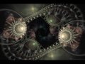 karma yoga - Karma of Gaia