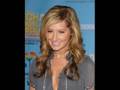 videos de Ashley Icon