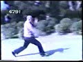 li zhensi demonstrating xinyi liuhe at shanghai, china, 1987. li zhensi was a student of mai jinkui (student of yuan chanqing) and additionaly studied with lu songgao. li zhensi is currently in his 90's and is recognized for his xinyi liuhe in martial circles.

thank you to stevan yan from www.tai-chi.co.nz for originally providing the footage.