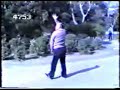 li zhensi demonstrating xinyi liuhe at shanghai, china, 1987. li zhensi was a student of mai jinkui (student of yuan chanqing) and additionaly studied with lu songgao. li zhensi is currently in his 90's and is recognized for his xinyi liuhe in martial circles.

thank you to stevan yan from www.tai-chi.co.nz for originally providing the footage.