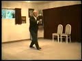 li zhensi demonstrating xinyi liuhe at shanghai, china, 1987. li zhensi was a student of mai jinkui (student of yuan chanqing) and additionaly studied with lu songgao. li zhensi is currently in his 90's and is recognized for his xinyi liuhe in martial circles.

thank you to stevan yan from www.tai-chi.co.nz for originally providing the footage.