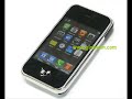i9 i68+ dual sim AT&T Tmobile java 2.0 hotsale on ebay