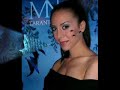 Monica Naranjo - Amando Locamente 2008