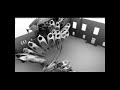 my project for Hernan's Studio project at SCI-Arc